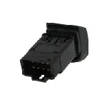 Prekidač 4 migavca AKUSAN LCC 4011 IC-C5A424