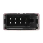 Prekidač 4 migavca AKUSAN MAN-LSWT-016 IC-G0V49W