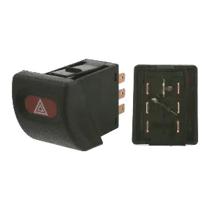 Prekidač 4 migavca FEBI FE01565 IC-638607