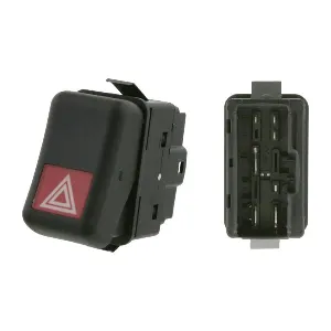 Prekidač 4 migavca FEBI FE11524 IC-208970