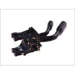 Prekidač 4 migavca HANS PRIES HP107 273 IC-A7A063