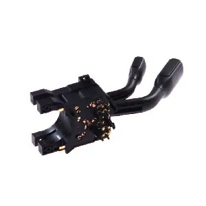 Prekidač 4 migavca HANS PRIES HP107 273 IC-A7A063