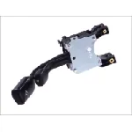 Prekidač 4 migavca HANS PRIES HP107 273 IC-A7A063