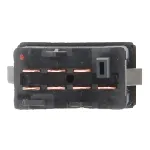 Prekidač 4 migavca HANS PRIES HP113 576 IC-C686F0