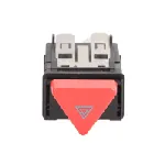 Prekidač 4 migavca HANS PRIES HP114 743 IC-D26D13