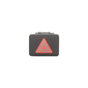 Prekidač 4 migavca HANS PRIES HP115 635 IC-DCC8F1