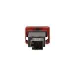 Prekidač 4 migavca HANS PRIES HP115 635 IC-DCC8F1