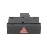 Prekidač 4 migavca HANS PRIES HP116 242 IC-DCC8F7