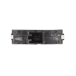 Prekidač 4 migavca HANS PRIES HP116 242 IC-DCC8F7