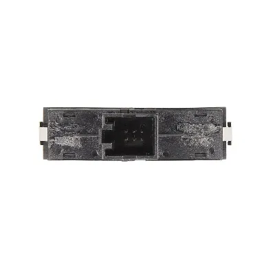 Prekidač 4 migavca HANS PRIES HP116 242 IC-DCC8F7