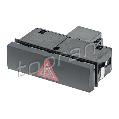 Prekidač 4 migavca HANS PRIES HP116 242 IC-DCC8F7