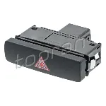 Prekidač 4 migavca HANS PRIES HP116 243 IC-DCC8F8