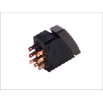 Prekidač 4 migavca HANS PRIES HP202 197 IC-323023