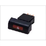 Prekidač 4 migavca HANS PRIES HP202 199 IC-243792