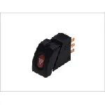 Prekidač 4 migavca HANS PRIES HP202 201 IC-422228