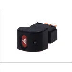 Prekidač 4 migavca HANS PRIES HP202 202 IC-323024