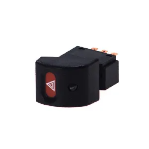 Prekidač 4 migavca HANS PRIES HP202 202 IC-323024