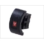 Prekidač 4 migavca HANS PRIES HP206 211 IC-A78450