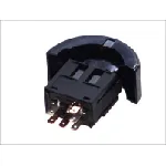 Prekidač 4 migavca HANS PRIES HP206 211 IC-A78450