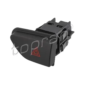 Prekidač 4 migavca HANS PRIES HP702 310 IC-G0SKZL