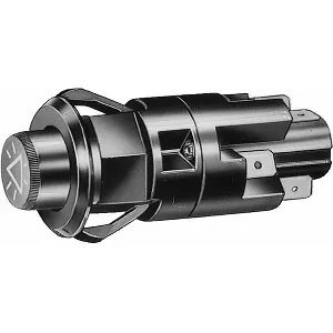 Prekidač 4 migavca HELLA 6HF001 579-011 IC-248118