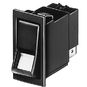 Prekidač 4 migavca HELLA 6HH004 570-451 IC-B514EE