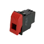 Prekidač 4 migavca HELLA 6HH007 832-641 IC-B514F7