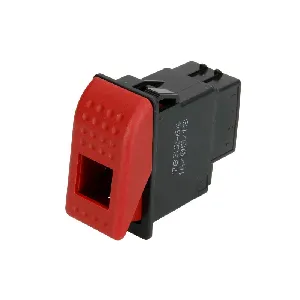 Prekidač 4 migavca HELLA 6HH007 832-641 IC-B514F7