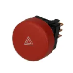 Prekidač 4 migavca MAGNETI MARELLI 000049028010 IC-A3576D