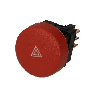 Prekidač 4 migavca MAGNETI MARELLI 000049028010 IC-A3576D