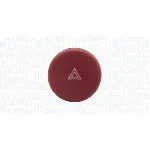 Prekidač 4 migavca MAGNETI MARELLI 000049028010 IC-A3576D