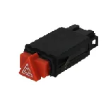 Prekidač 4 migavca MAGNETI MARELLI 000051009010 IC-C5824C