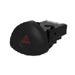 Prekidač 4 migavca MAGNETI MARELLI 000051011010 IC-C5829B