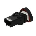 Prekidač 4 migavca MAGNETI MARELLI 000051011010 IC-C5829B