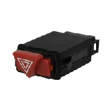 Prekidač 4 migavca MAGNETI MARELLI 000051012010 IC-C582A6