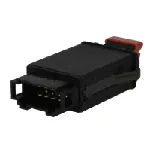 Prekidač 4 migavca MAGNETI MARELLI 000051012010 IC-C582A6