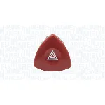 Prekidač 4 migavca MAGNETI MARELLI 000051017010 IC-C58A50