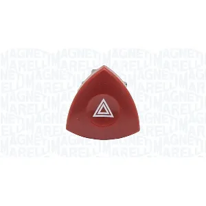 Prekidač 4 migavca MAGNETI MARELLI 000051017010 IC-C58A50