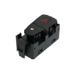 Prekidač 4 migavca MEAT&DORIA MD23645 IC-G047ON