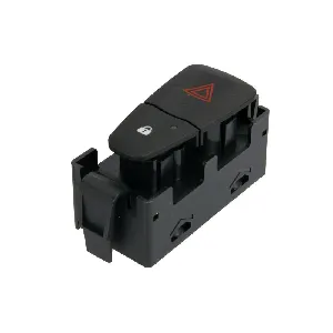 Prekidač 4 migavca MEAT&DORIA MD23645 IC-G047ON