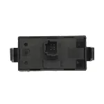 Prekidač 4 migavca MEAT&DORIA MD23645 IC-G047ON