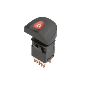 Prekidač 4 migavca MEAT&DORIA MD23658 IC-G0W03J