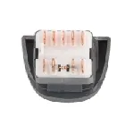 Prekidač 4 migavca MEAT&DORIA MD23658 IC-G0W03J