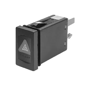 Prekidač 4 migavca MEYLE 100 899 0017 IC-E313DC