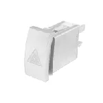 Prekidač 4 migavca OE SKODA 3U0 953 235H300 IC-BF7237