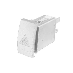 Prekidač 4 migavca OE SKODA 3U0 953 235H300 IC-BF7237