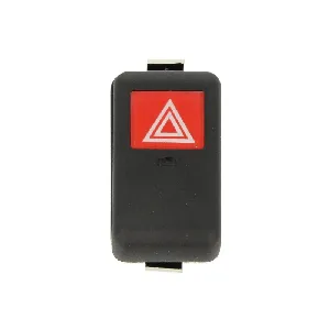 Prekidač 4 migavca PACOL VOL-PC-003 IC-D41881
