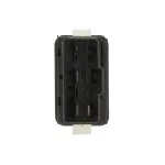 Prekidač 4 migavca PACOL VOL-PC-003 IC-D41881