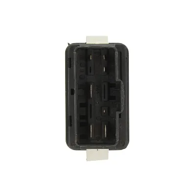 Prekidač 4 migavca PACOL VOL-PC-003 IC-D41881