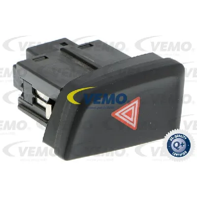 Prekidač 4 migavca VEMO V10-73-0350 IC-DA4792